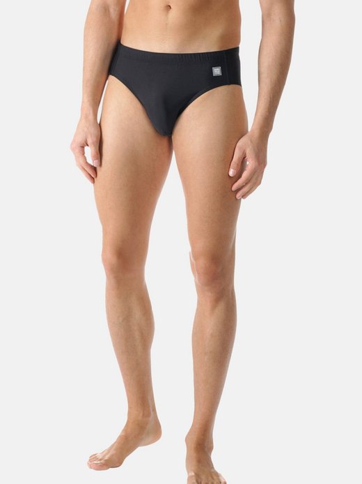 Herren Badehose - English Harbour