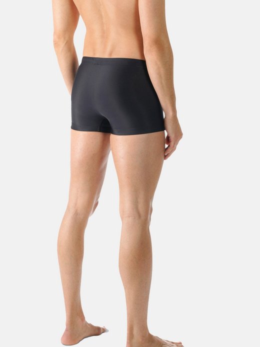 Herren Badehose - English Harbour