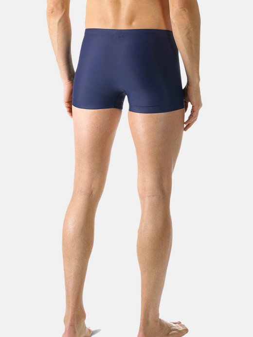 Herren Badehose - English Harbour