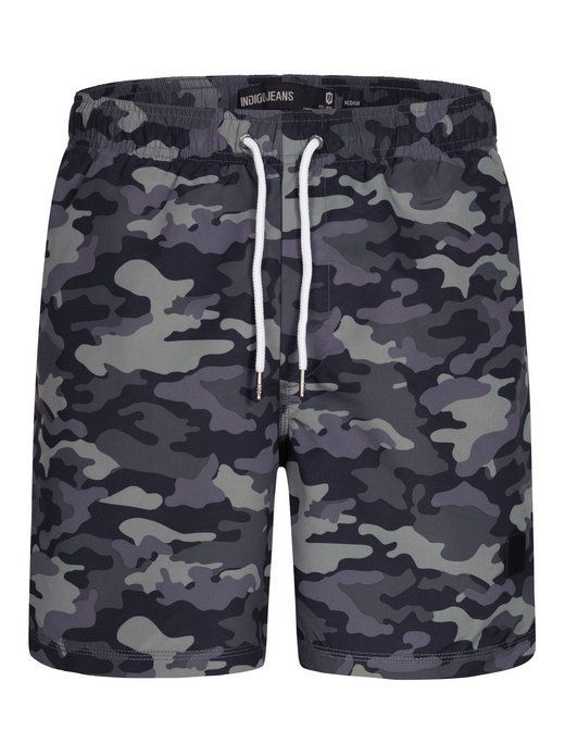 Herren Badehose - Ferguson