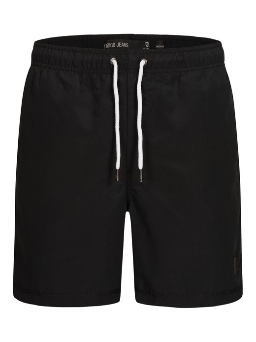 Herren Badehose - Ferguson