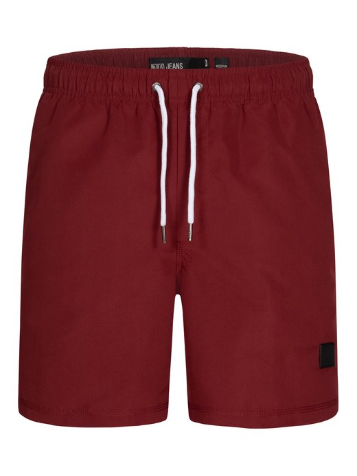 Herren Badehose - Ferguson