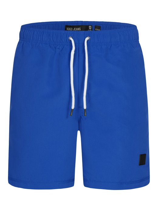 Herren Badehose - Ferguson