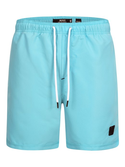 Herren Badehose - Ferguson
