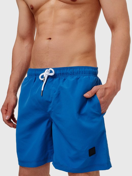 Herren Badehose - Ferguson