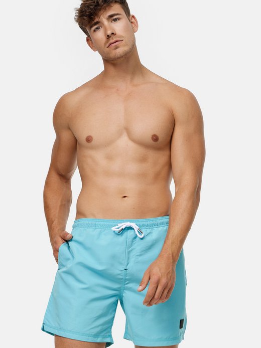 Herren Badehose - Ferguson