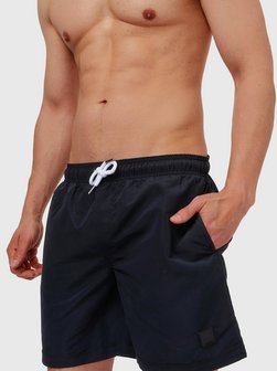 Herren Badehose - Ferguson