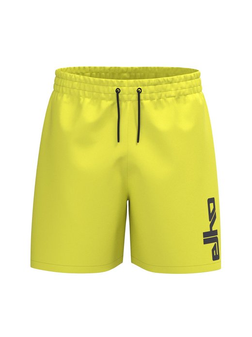 Herren Badehose - HAWAII 89