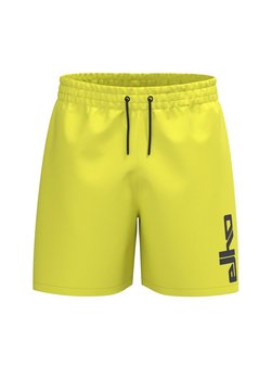 Herren Badehose - HAWAII 89