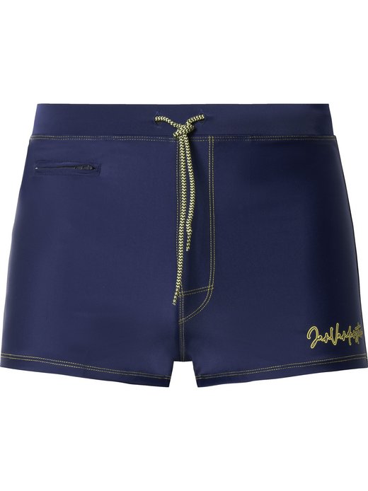 Herren Badehose - HENTRI