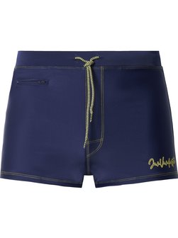 Herren Badehose - HENTRI