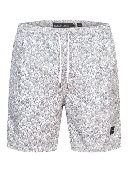 Herren Badehose - INSantonio