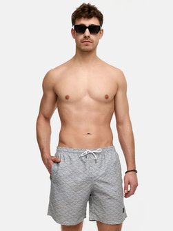 Herren Badehose - INSantonio