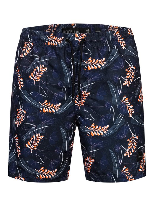 Herren Badehose - INTonios