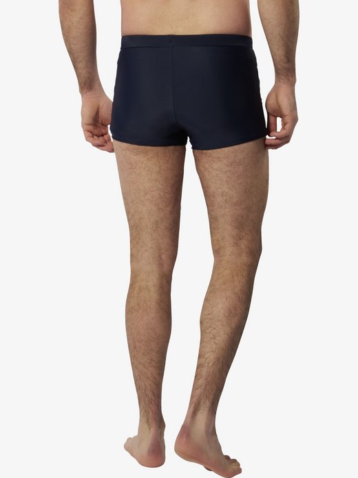 Herren Badehose - JADRIO