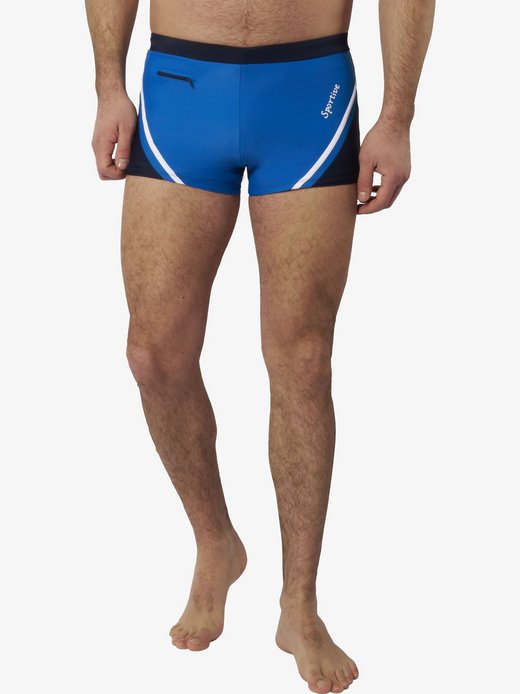 Herren Badehose - JADRIO