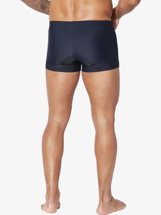 Herren Badehose - KILDER