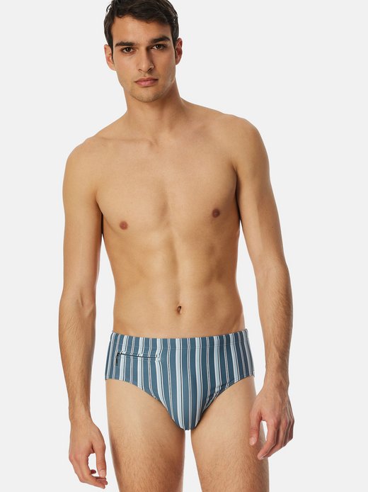 Herren Badehose  -  Komfort - Ocean Swim