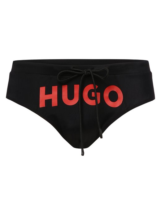 Herren Badehose - Laguna