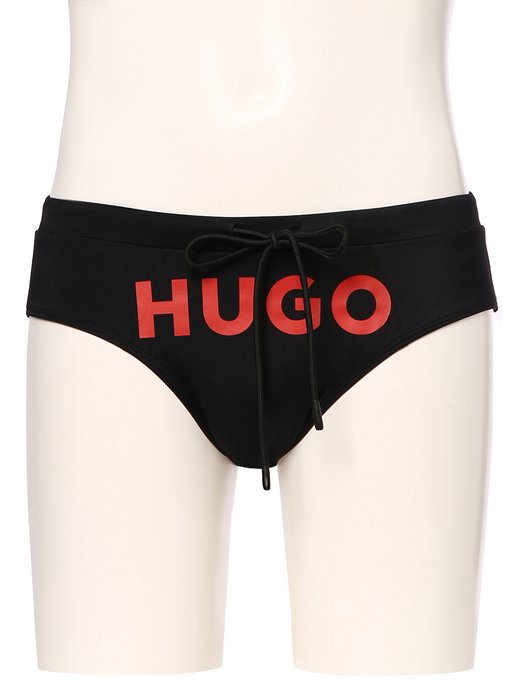 Herren Badehose - Laguna