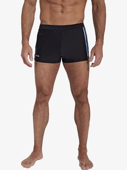 Herren Badehose - MALICK