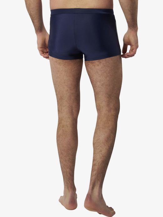 Herren Badehose - MARISO