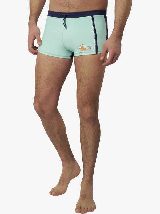 Herren Badehose - MARISO