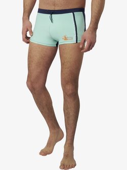 Herren Badehose - MARISO