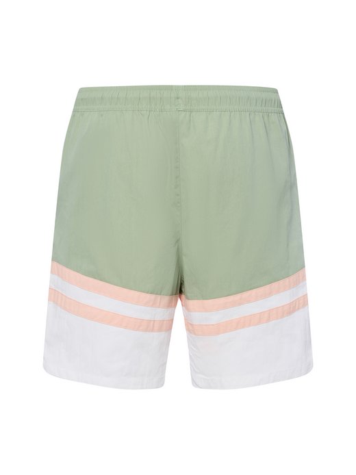 Herren Badehose - Metuli