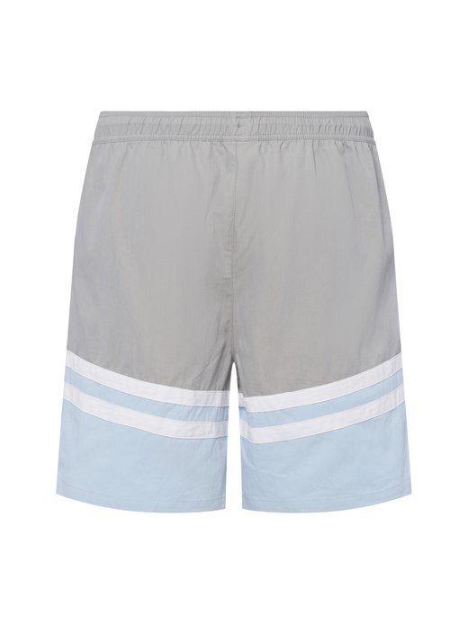 Herren Badehose - Metuli