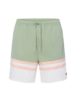 Herren Badehose - Metuli