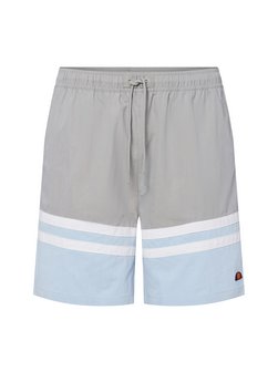 Herren Badehose - Metuli