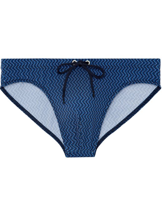 Herren Badehose  -  Morny