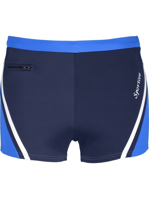 Herren Badehose - NORALD