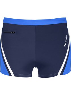 Herren Badehose - NORALD