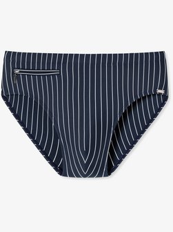 Herren Badehose  -  Nautical Casual