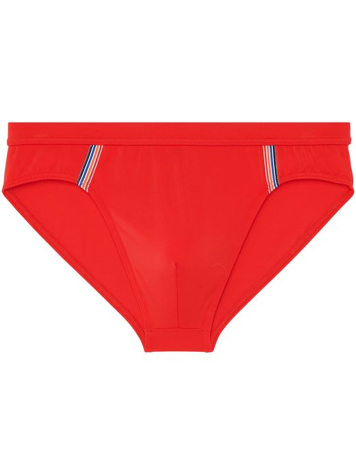 Herren Badehose  -  Nautical Cup