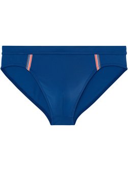 Herren Badehose  -  Nautical Cup