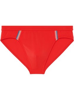 Herren Badehose  -  Nautical Cup