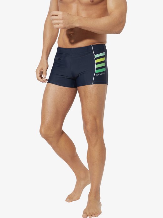 Herren Badehose - ORDON