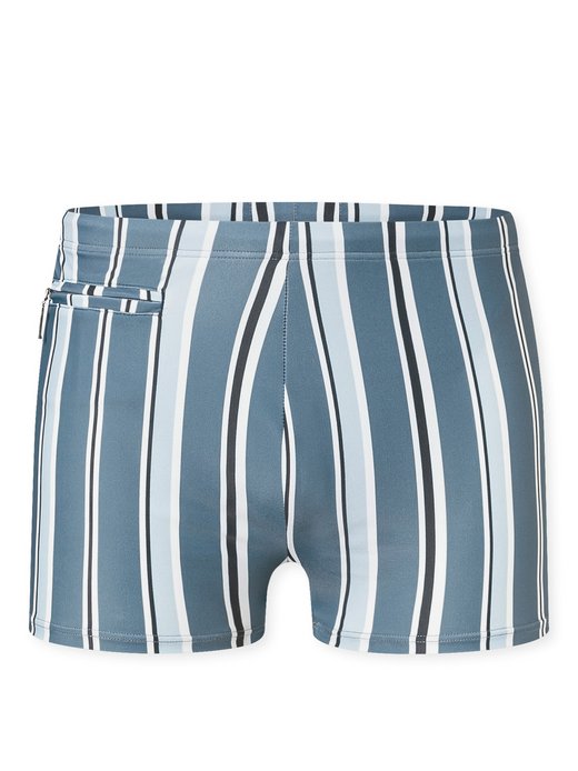 Herren Badehose  -  Ocean Swim
