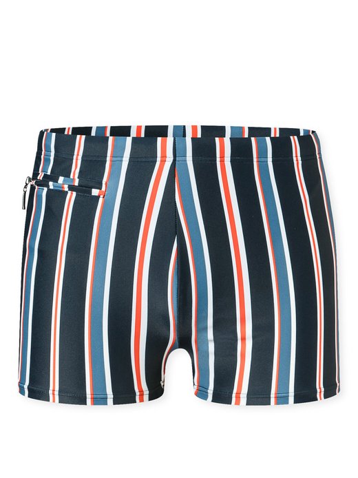 Herren Badehose  -  Ocean Swim