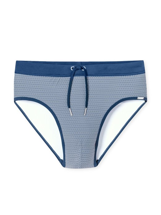 Herren Badehose  -  Ocean Swim