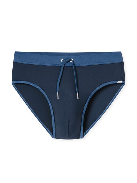 Herren Badehose  -  Ocean Swim
