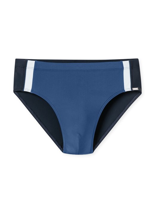 Herren Badehose  -  Ocean Swim