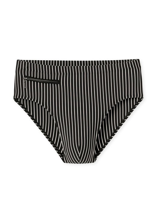 Herren Badehose  -  Ocean Swim