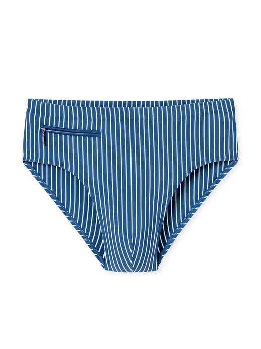 Herren Badehose  -  Ocean Swim
