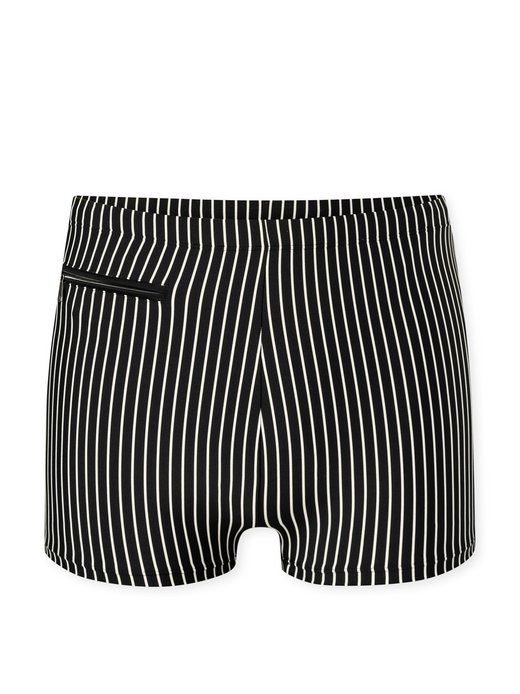 Herren Badehose - Ocean Swim