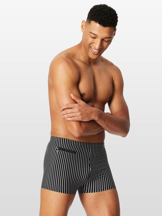 Herren Badehose - Ocean Swim