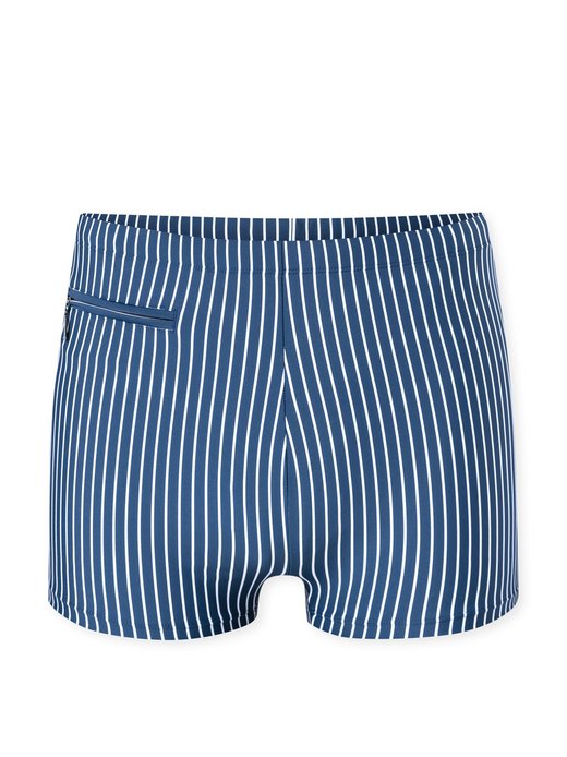 Herren Badehose - Ocean Swim